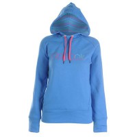 Damska Reebok mikina